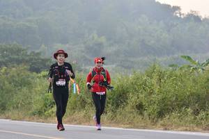 BIB: 2602
                            <button type="button" onclick="openModal(6916894)" class="btn btn-primary btn-sm float-right btn-popup" data-toggle="modal" data-target=".modal-high-quality">
                        <i class="fas fa-shopping-cart"></i> Add to Cart
                    </button>
                                            <button type="button" onclick="isThisMe(6916894, true)" class="btn btn-success btn-sm float-right btn-popup btn-isme hidden" data-toggle="tooltip" data-placement="bottom" title="นี่คือรูปของคุณใช่ไหม คลิกที่นี่เพื่อเอาเข้าอัลบั้ม">
                        <i class="fas fa-plus"></i> Add to album
                    </button>
                    <button type="button" onclick="isThisMe(6916894, false)" class="btn btn-warning btn-sm float-right btn-popup btn-isnotme hidden">
                        <i class="fas fa-ban"></i> Remove from album
                    </button>